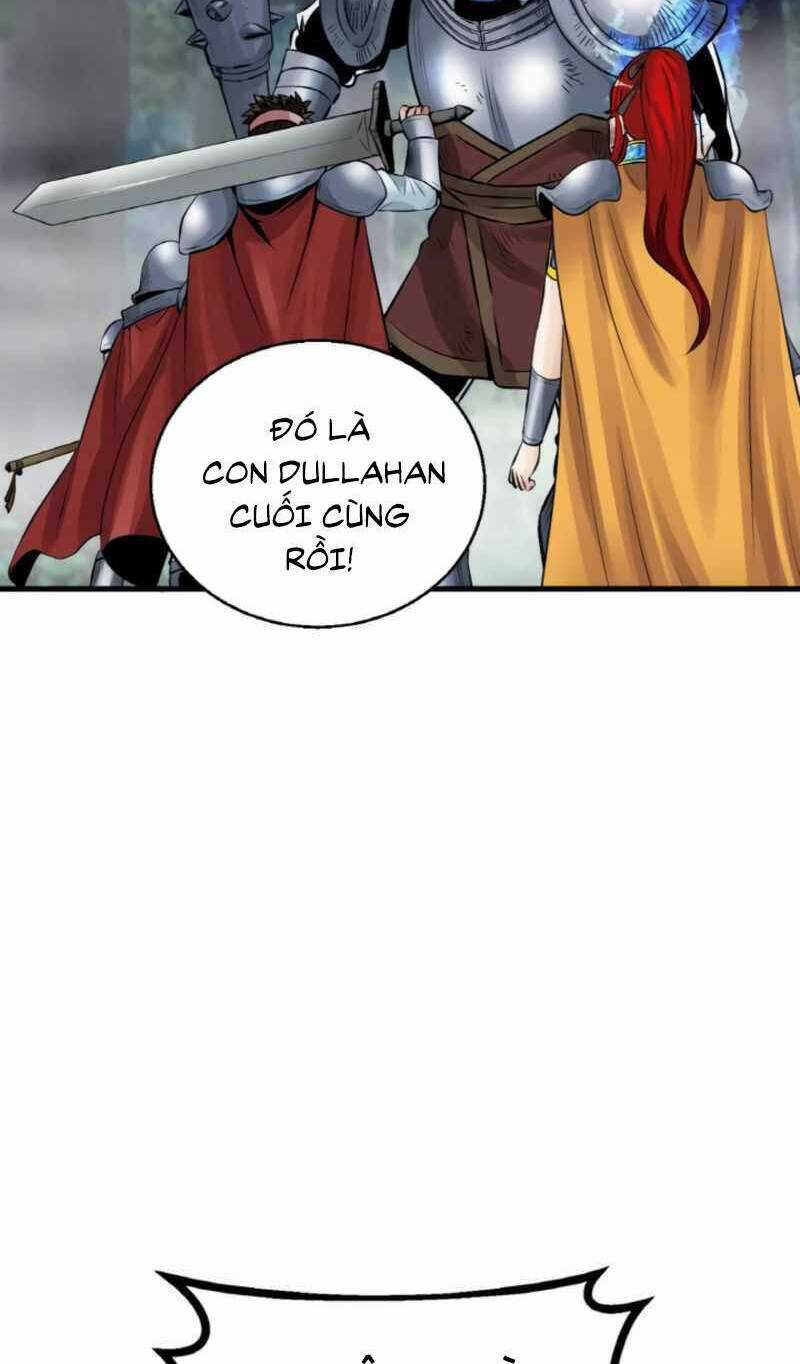 Ranker Bất Bại Chapter 47 trang 46