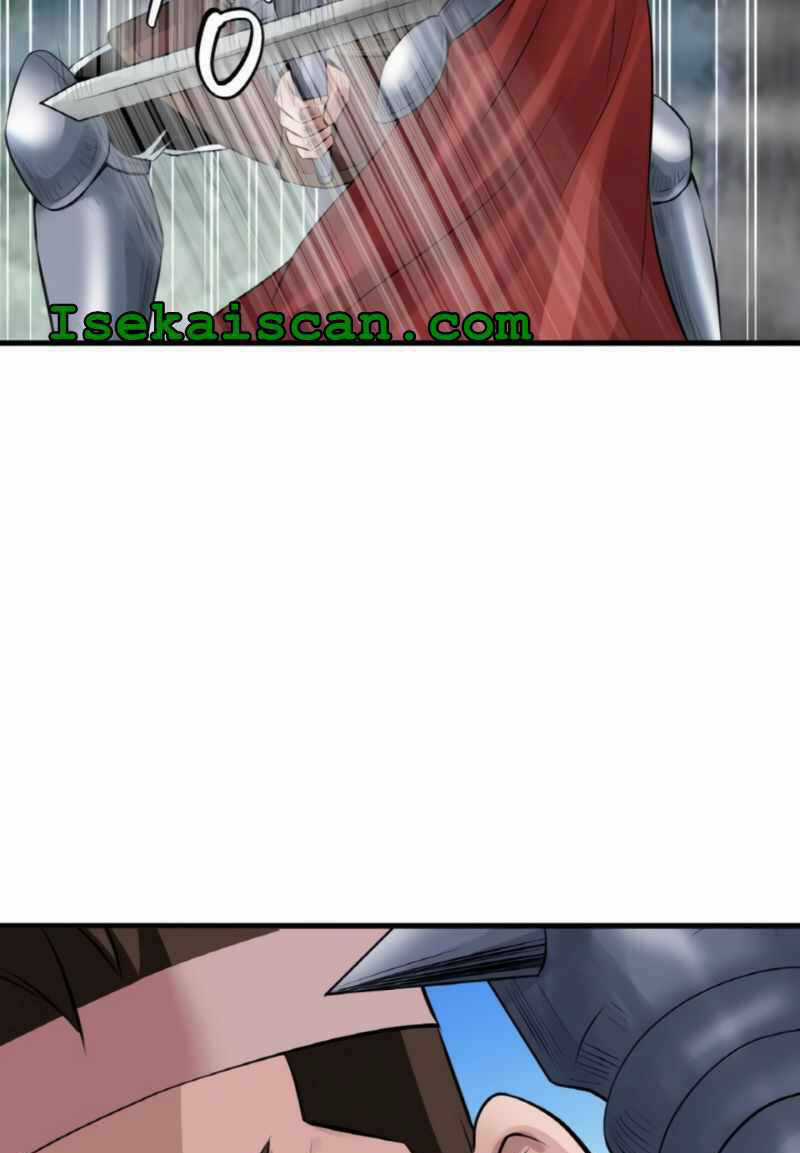 Ranker Bất Bại Chapter 47 trang 50