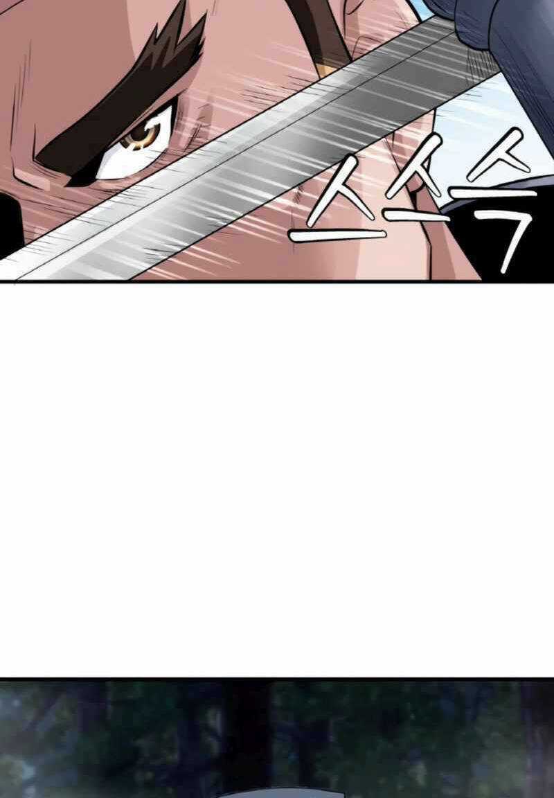 Ranker Bất Bại Chapter 47 trang 51