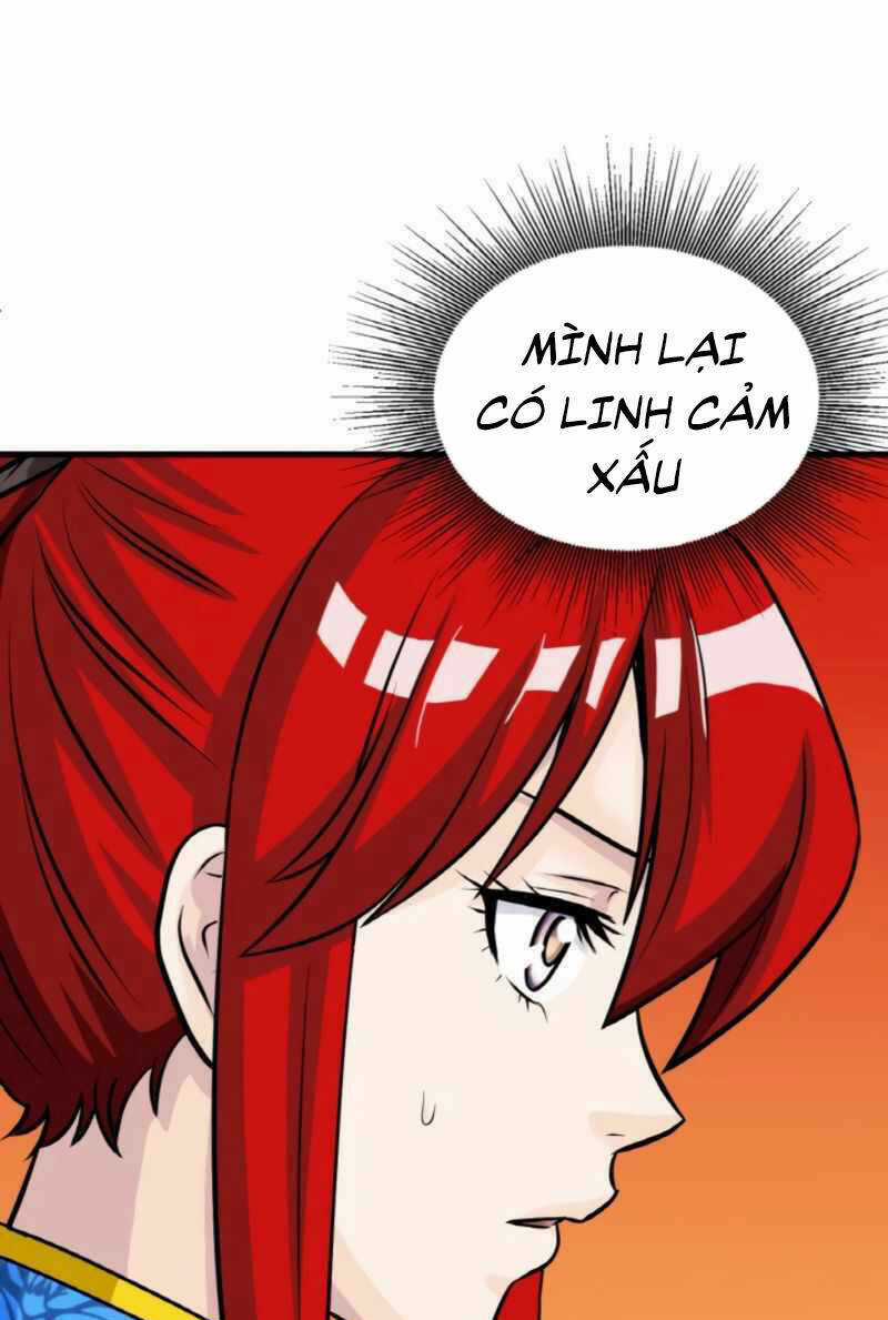 Ranker Bất Bại Chapter 47 trang 67