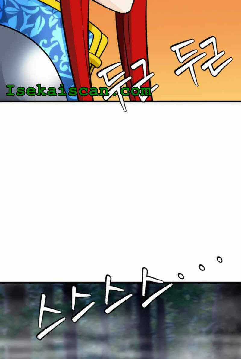 Ranker Bất Bại Chapter 47 trang 68