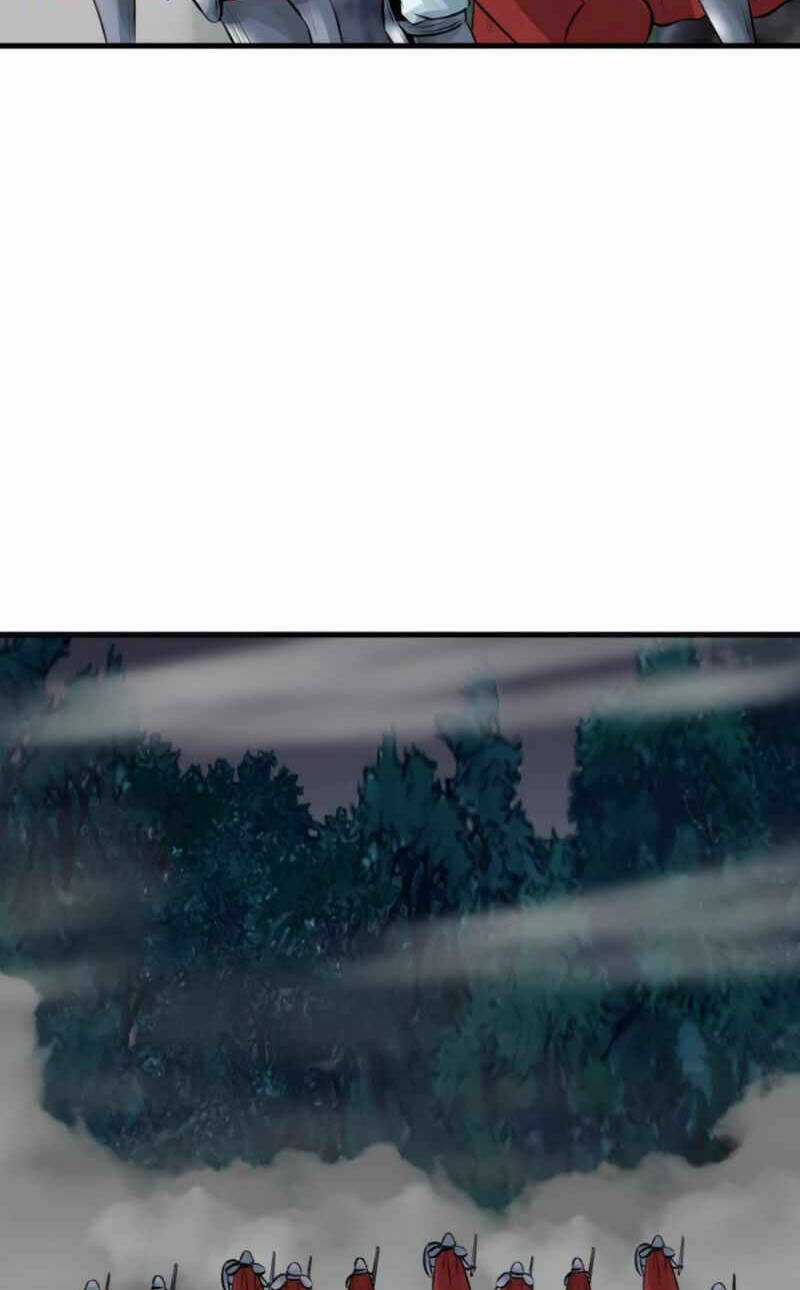 Ranker Bất Bại Chapter 47 trang 72