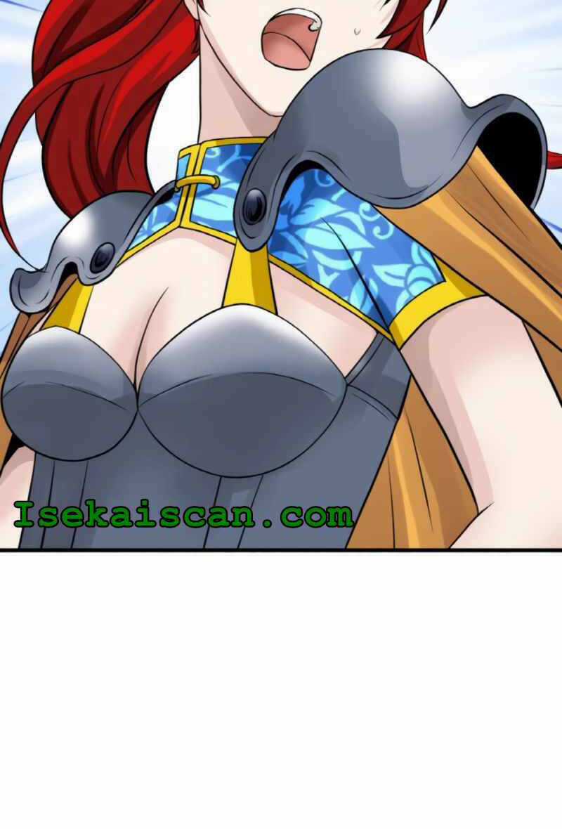 Ranker Bất Bại Chapter 47 trang 81