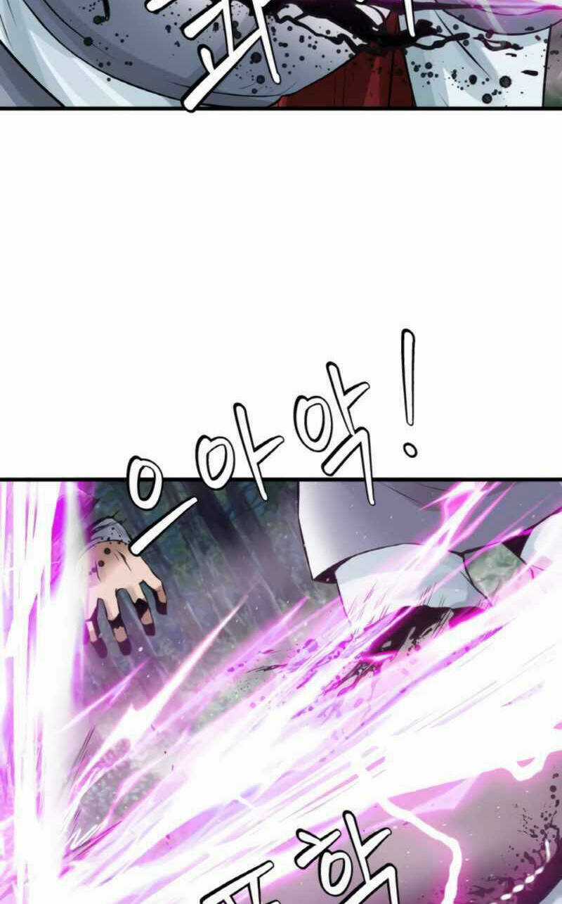 Ranker Bất Bại Chapter 47 trang 84