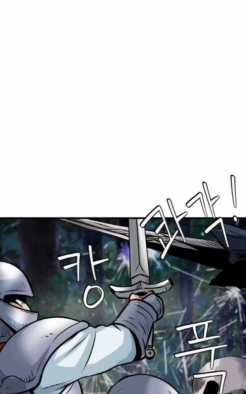 Ranker Bất Bại Chapter 47 trang 9