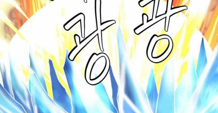 Ranker Bất Bại Chapter 48.5 trang 10