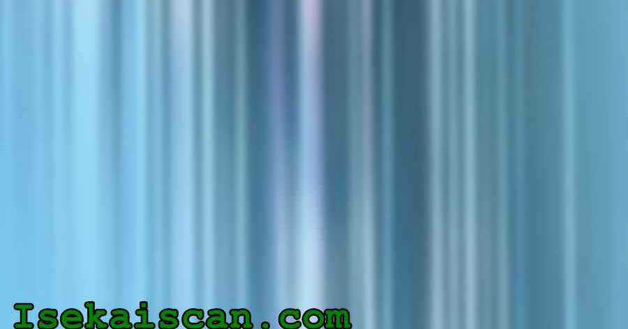 Ranker Bất Bại Chapter 48.5 trang 100