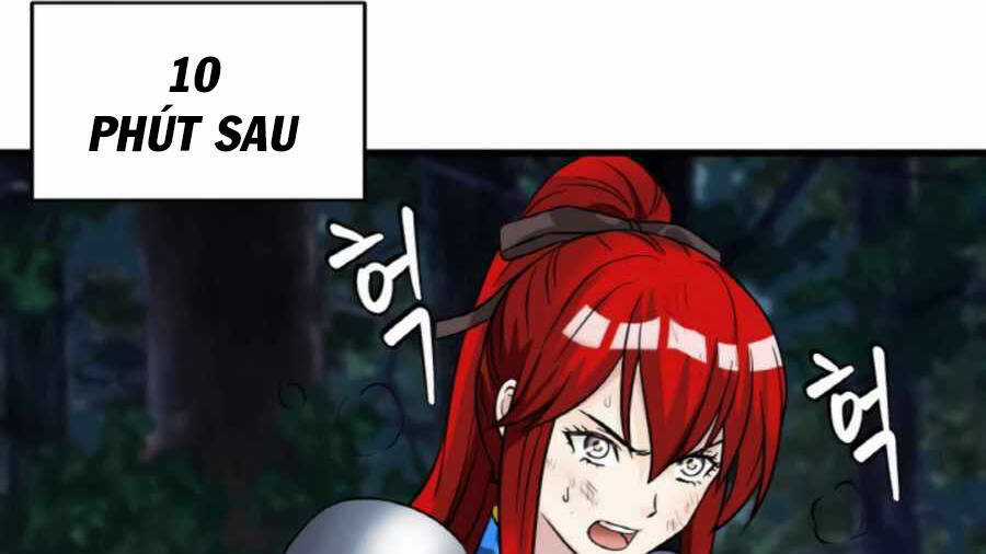 Ranker Bất Bại Chapter 48.5 trang 104