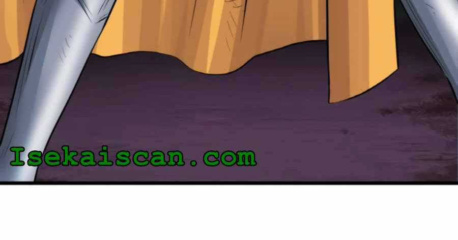 Ranker Bất Bại Chapter 48.5 trang 107