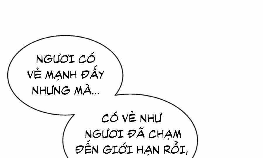Ranker Bất Bại Chapter 48.5 trang 108