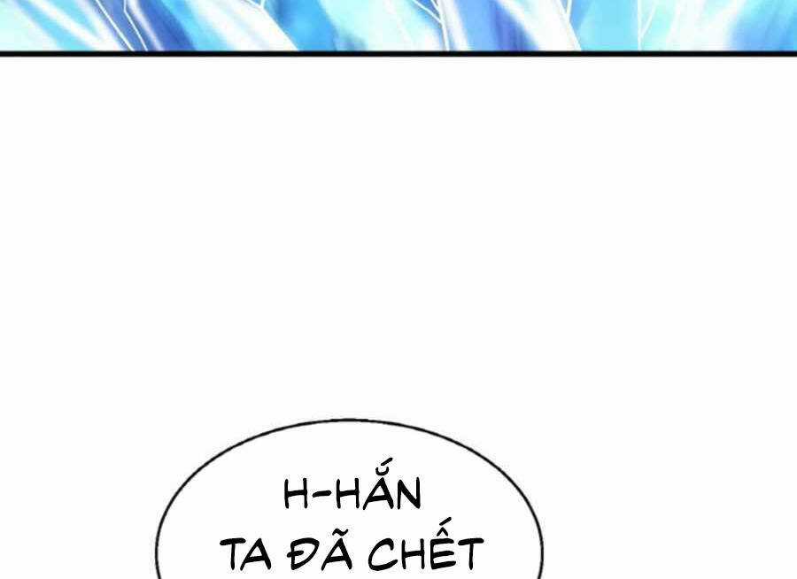 Ranker Bất Bại Chapter 48.5 trang 11