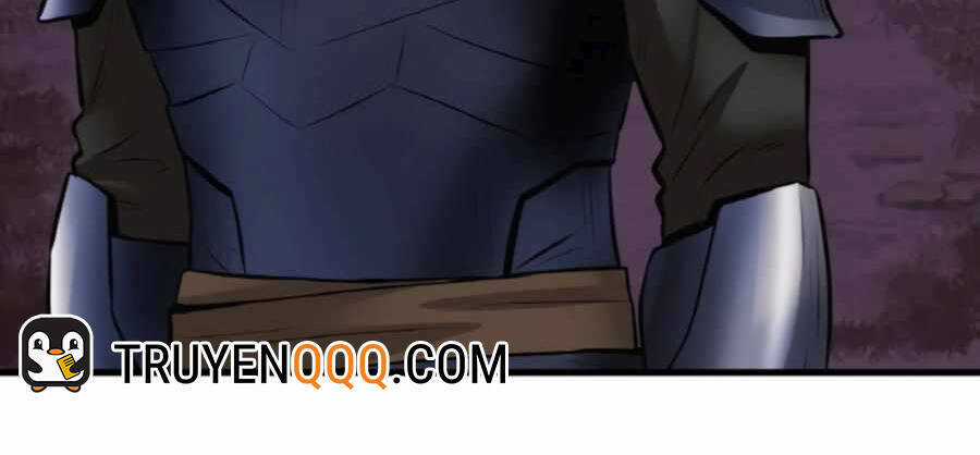 Ranker Bất Bại Chapter 48.5 trang 111