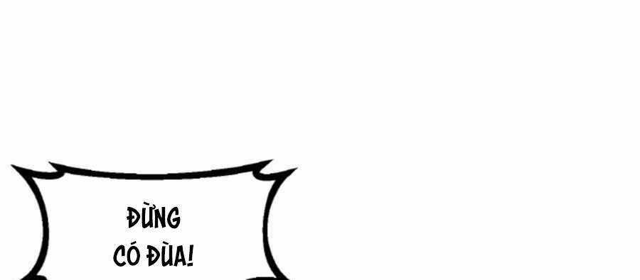 Ranker Bất Bại Chapter 48.5 trang 112