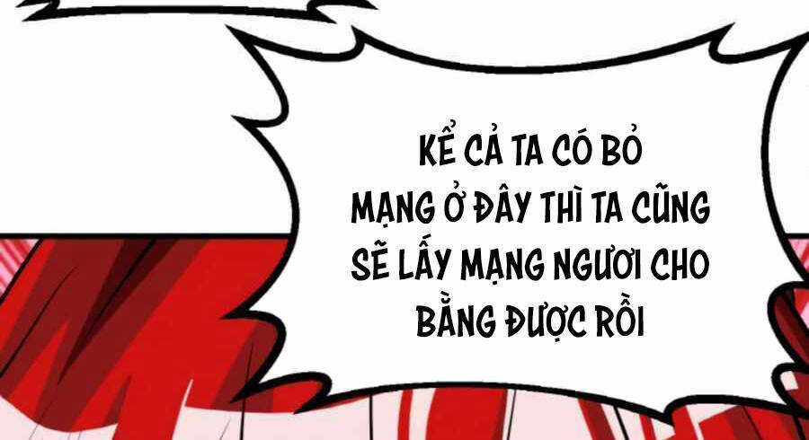 Ranker Bất Bại Chapter 48.5 trang 113