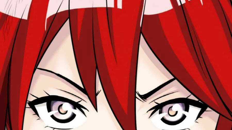 Ranker Bất Bại Chapter 48.5 trang 114