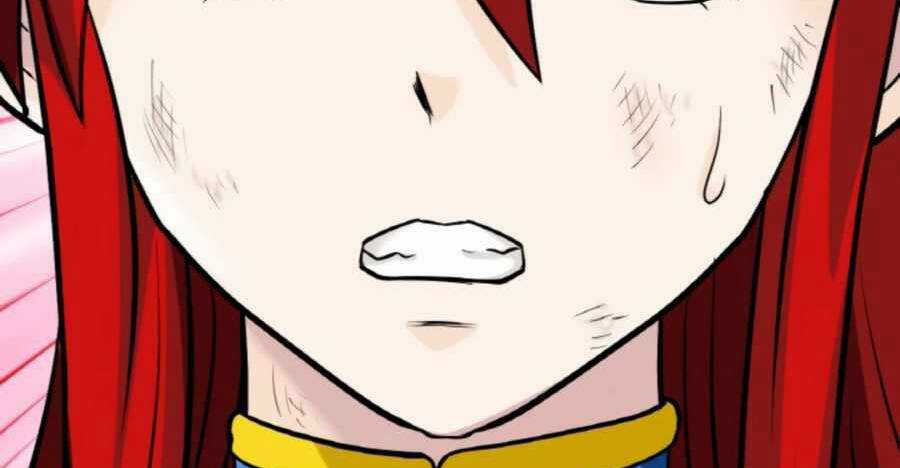 Ranker Bất Bại Chapter 48.5 trang 115