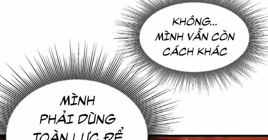 Ranker Bất Bại Chapter 48.5 trang 117