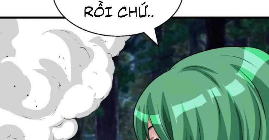 Ranker Bất Bại Chapter 48.5 trang 12