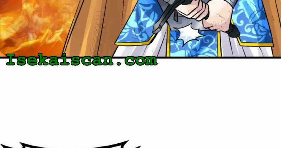 Ranker Bất Bại Chapter 48.5 trang 120