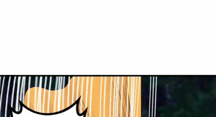 Ranker Bất Bại Chapter 48.5 trang 126