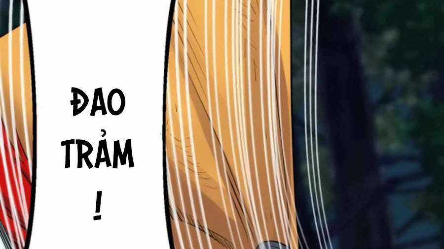 Ranker Bất Bại Chapter 48.5 trang 127