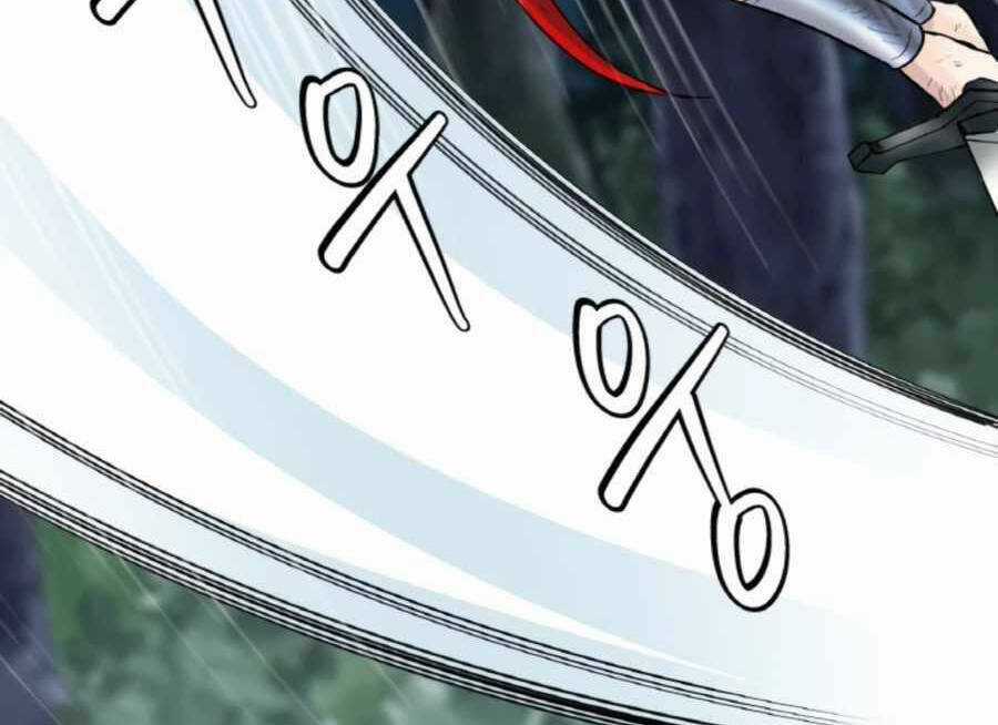 Ranker Bất Bại Chapter 48.5 trang 129