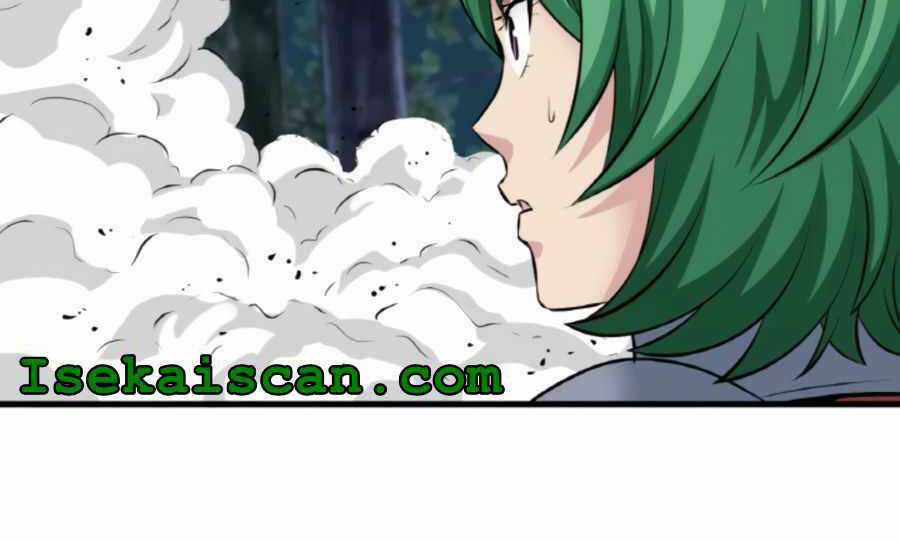 Ranker Bất Bại Chapter 48.5 trang 13