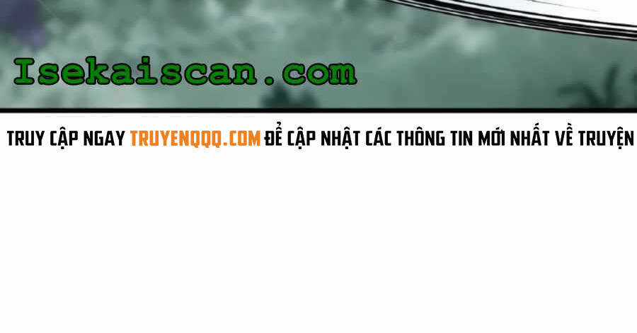 Ranker Bất Bại Chapter 48.5 trang 130