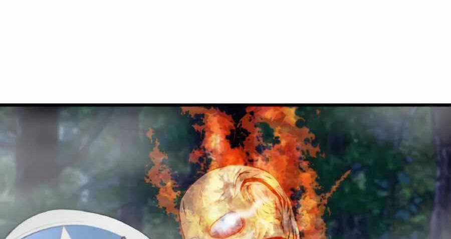 Ranker Bất Bại Chapter 48.5 trang 15