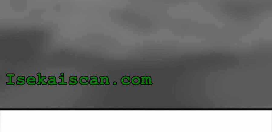 Ranker Bất Bại Chapter 48.5 trang 17