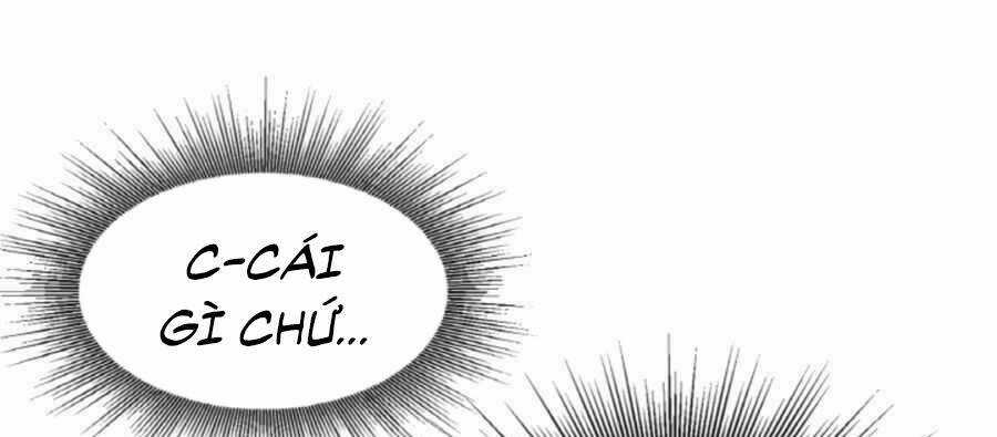 Ranker Bất Bại Chapter 48.5 trang 19