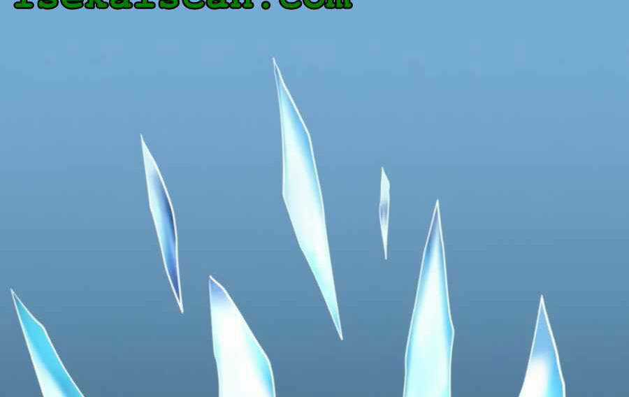 Ranker Bất Bại Chapter 48.5 trang 2