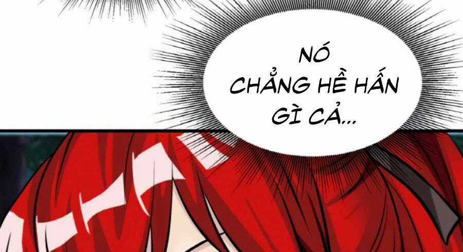 Ranker Bất Bại Chapter 48.5 trang 20