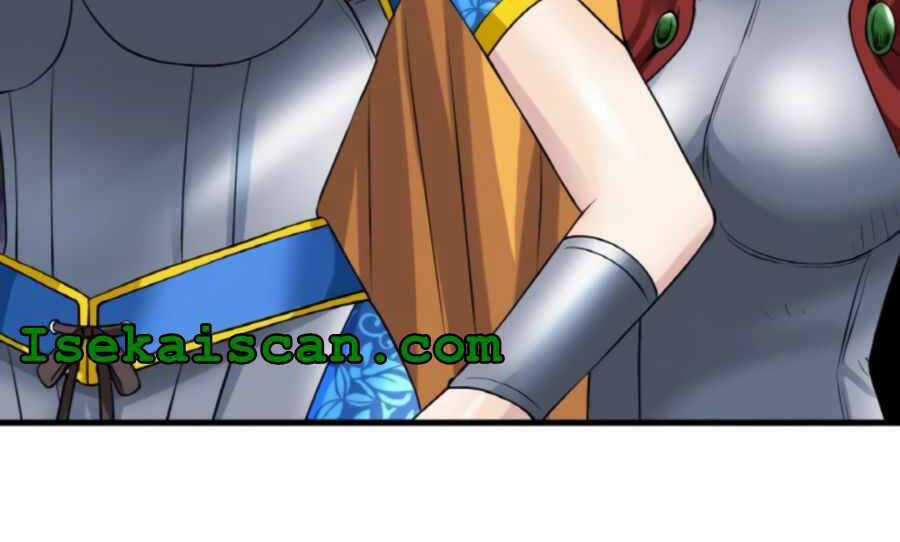 Ranker Bất Bại Chapter 48.5 trang 25