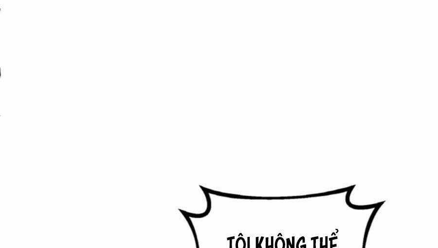 Ranker Bất Bại Chapter 48.5 trang 26