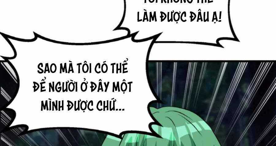 Ranker Bất Bại Chapter 48.5 trang 27