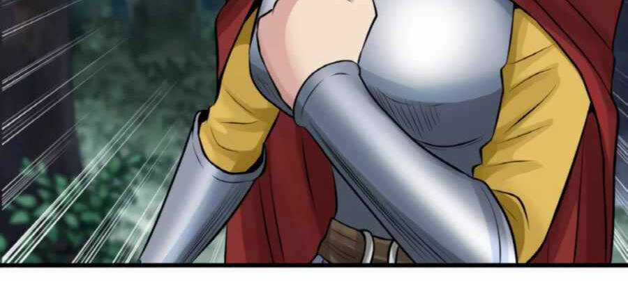 Ranker Bất Bại Chapter 48.5 trang 29