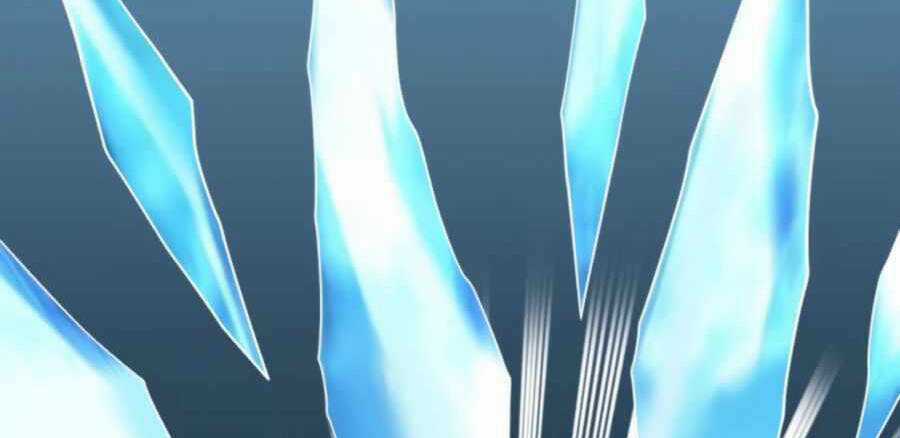 Ranker Bất Bại Chapter 48.5 trang 3