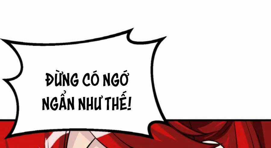 Ranker Bất Bại Chapter 48.5 trang 31