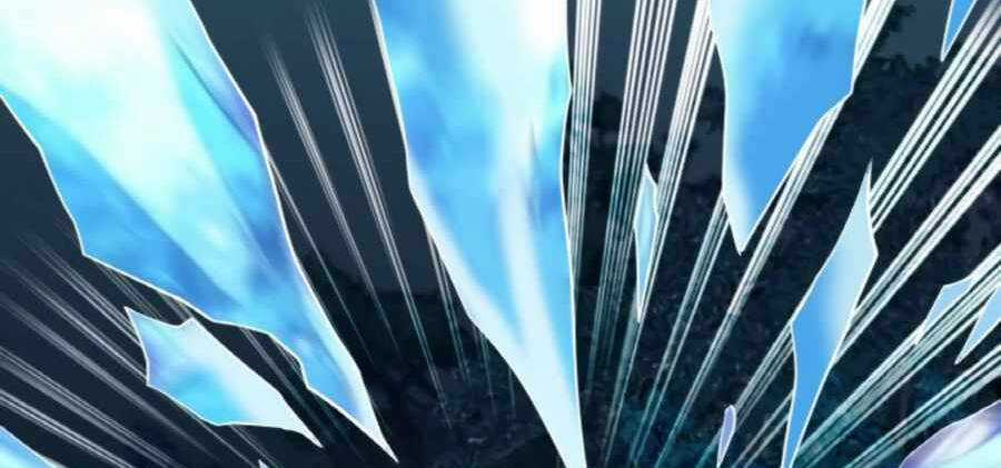 Ranker Bất Bại Chapter 48.5 trang 4