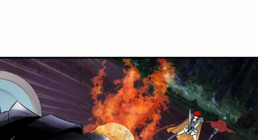 Ranker Bất Bại Chapter 48.5 trang 42