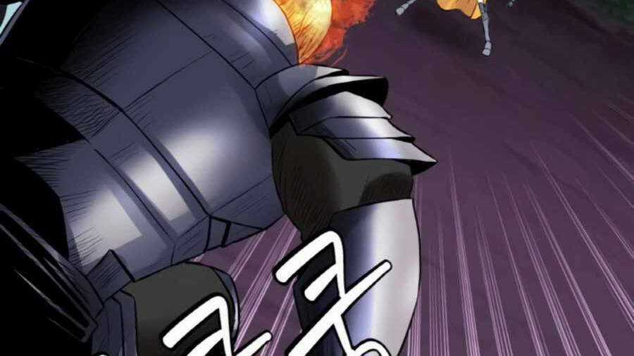 Ranker Bất Bại Chapter 48.5 trang 43