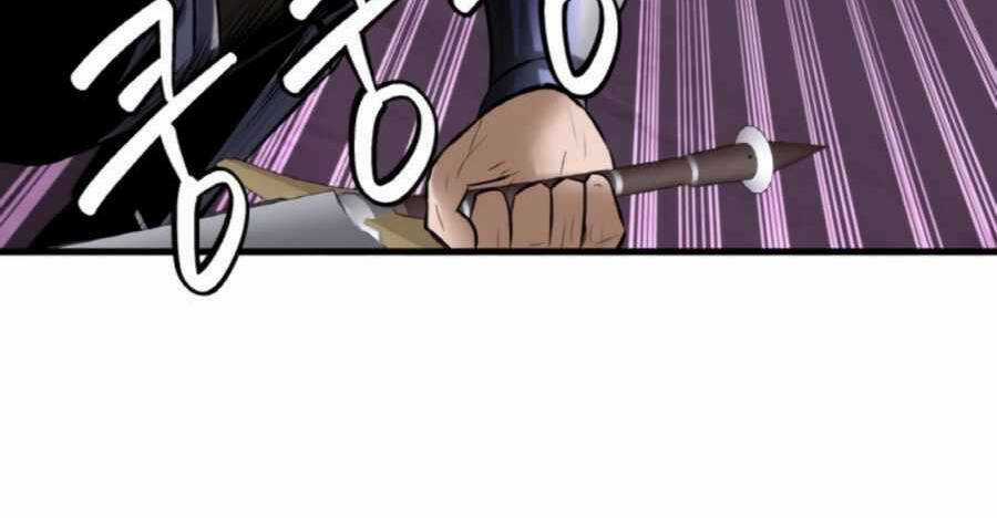 Ranker Bất Bại Chapter 48.5 trang 44