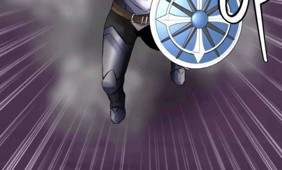 Ranker Bất Bại Chapter 48.5 trang 47