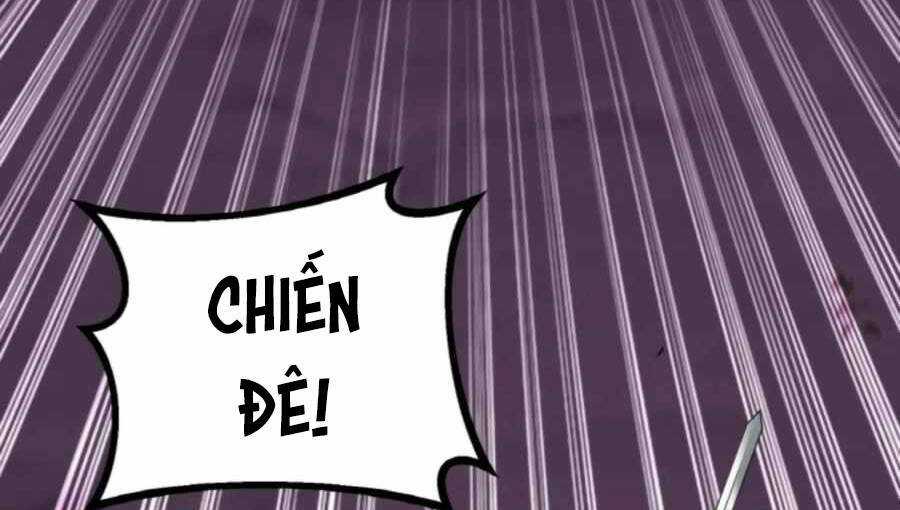 Ranker Bất Bại Chapter 48.5 trang 48