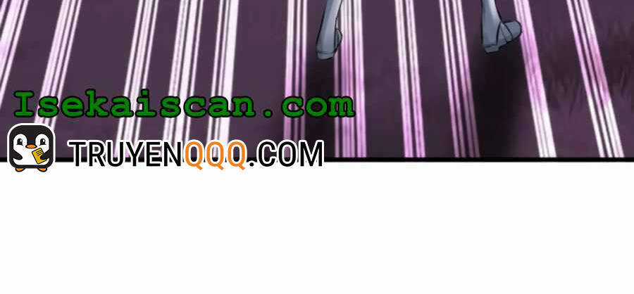 Ranker Bất Bại Chapter 48.5 trang 50