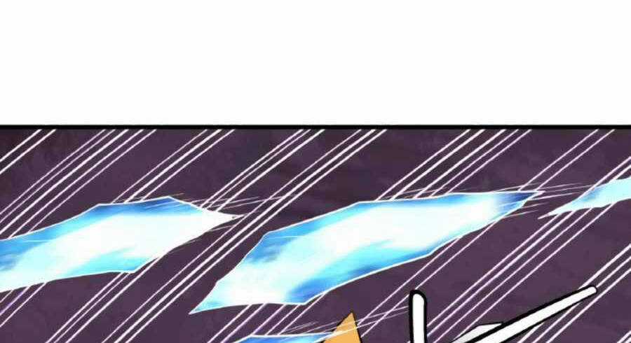 Ranker Bất Bại Chapter 48.5 trang 52