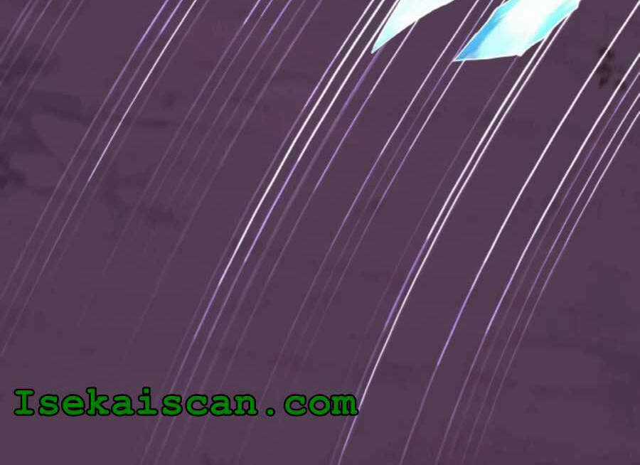 Ranker Bất Bại Chapter 48.5 trang 55