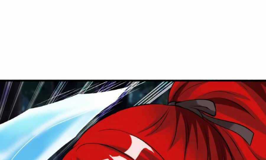 Ranker Bất Bại Chapter 48.5 trang 57