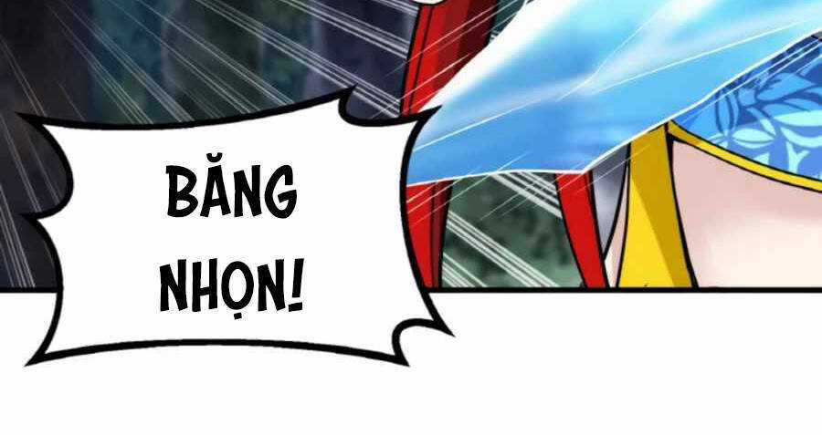 Ranker Bất Bại Chapter 48.5 trang 59